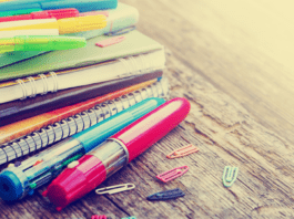 All my favorite homeschool things homeschool supplies and curriculum