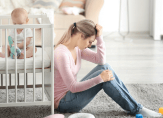 Homeschool and mental illness homeschool and mental illness