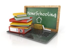 How to become a homeschool evaluator how to become a homeschool evaluator