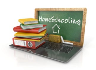 How to become a homeschool evaluator how to become a homeschool evaluator
