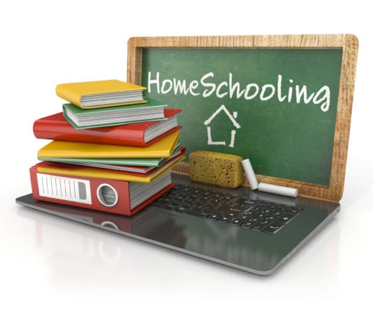 How to become a homeschool evaluator how to become a homeschool evaluator