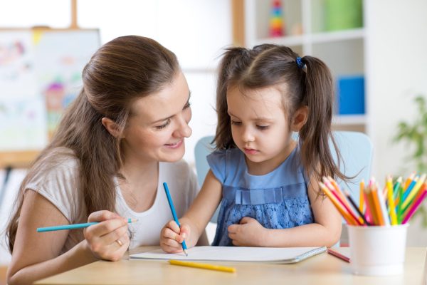 how to start homeschooling