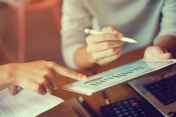 Sharing-Training-Evaluations-With-Learners-Managers-7.15.19