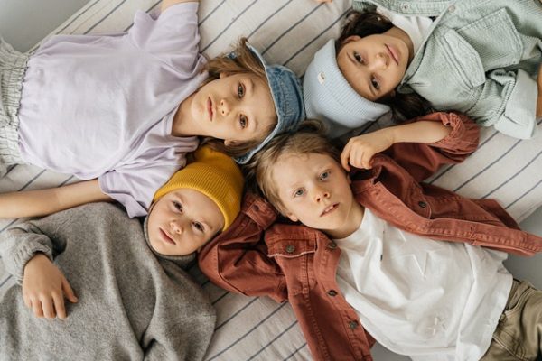 pexels-anthony-shkraba-6261898