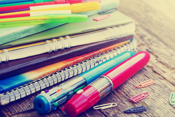 shutterstock_281738621