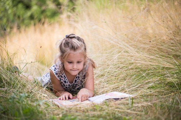 shutterstock_349715807
