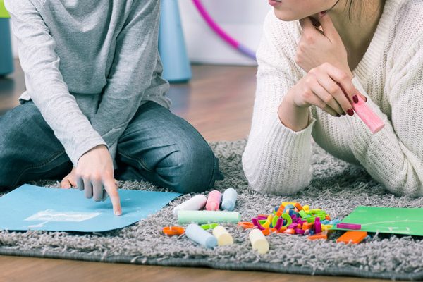 shutterstock_377432332