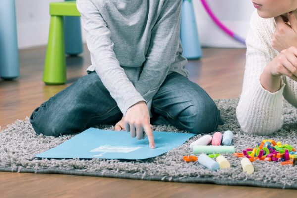 shutterstock_377432332