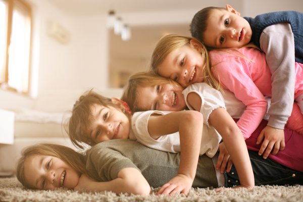 shutterstock_567424306