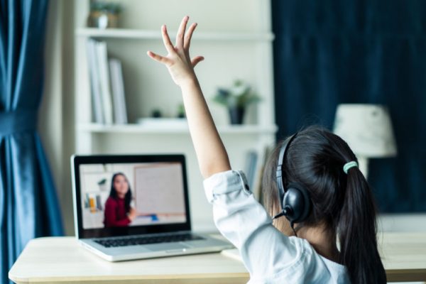virtual-learning-848x0-c-default